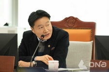 경기도의회 김태희 의원, GH에 공공주택지구 조성사업 적극적 주민설명 요구