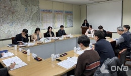 전북자치도, 전세사기 피해 지원 TF 가동...실효성 대책 마련 집중