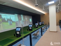 금천구, 새 단장한 금빛휘트니스센터 3월 4일 재개관