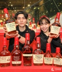 더 현대 서울, 메이커스 마크 팝업스토어 오픈