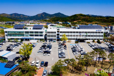 영덕군, 다자녀 가정에 농수산물 구입비 지원사업