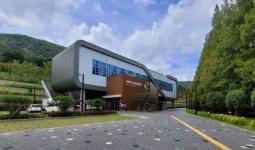 김해시, 탄소중립 생활실천 전문가 양성