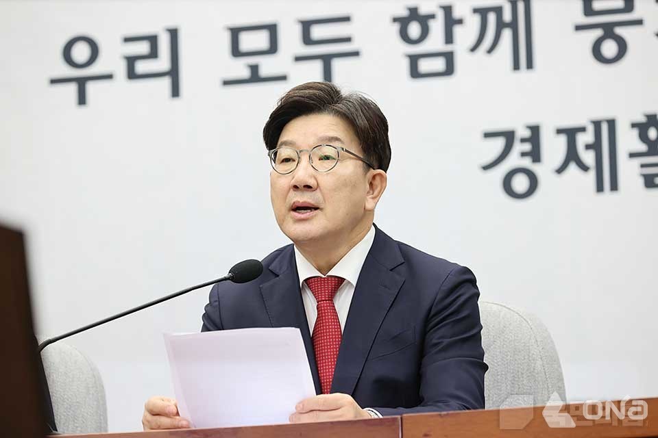 윤석열 지지 유튜버, 무차별 살인 예고 후 활동 늘어나
