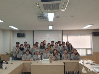 밀양시종합사회복지관, 보건복지부 사회복지관 평가 최우수 기관 선정