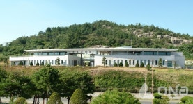 목포문학관, 상주작가 지원사업 선정...지역주민 문학 향유