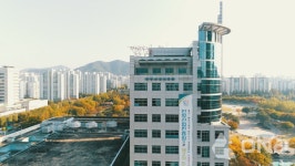 안양시 1인창조기업지원·중장년기술창업센터 성과 인정받았다