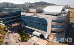 화성시 유앤아이센터에 전국 최초 아이돌봄지원센터 설립