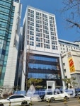 수원시·LH 매산동 행정복지센터 복합개발사업 준공