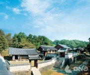 경기도의회 윤종영 의원 연천 숭의전 제례 도무형문화재로 지정돼야