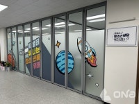 화성시 청소년상담복지센터 동탄9동에 분소 문열어