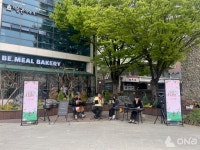 서초구, 야외 버스킹 프로그램 2025 정오의 클래식디저트 진행