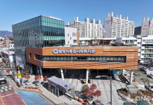 밀양시장애인복지관, 제45회 장애인의 날 맞아 다양한 주간 행사 펼쳐