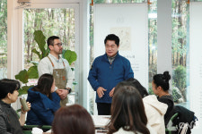 관악구, 도시 농부 1,200여 명과 함께 도심 속 나만의 작은 텃밭 가꾼다