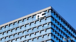 엔씨소프트 AI 자회사 NC AI, SaaS 사업 본격화…패션 산업부터 상용 서비스 시작