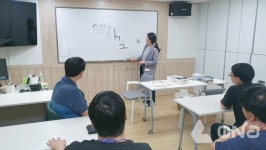 평택시립 지산초록도서관 장애인 독서문화 프로그램 운영기관 선정