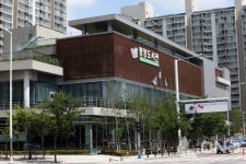 오산시 중앙도서관 노후시설 개선 공사 19일~26일 임시 휴관