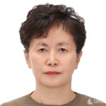 전북대, 백숙희 전 KOICA 이사 전북국제개발협력센터장에 선임