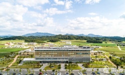 국립축산과학원, 전북 이전 10주년 기념식…미래 100년 도약 다짐