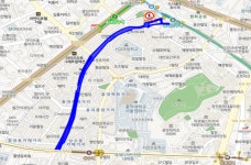 서울시·서울경찰청, 전동킥보드 통행금지 구역 첫 지정…홍대·반포 대상