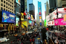 모두투어, 피아니스트 임윤찬의 공연과 뉴욕 여행을 함께 즐길 수 있는 컨셉투어 상품 출시