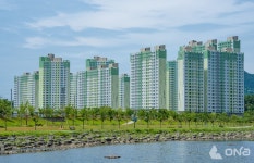 부영그룹, 광양 목성 파크뷰 부영 상가 분양 실시