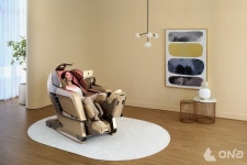 바디프랜드, 에스테틱 헬스케어로봇 퀀텀 뷰티캡슐 선봬