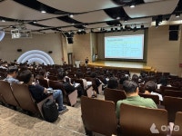 충남교육청  교원 인권 감수성 높인다