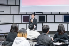이스포츠 전문인력 양성의 시작...농심 이스포츠 커리어개발센터 6월 정식 출범