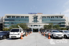 화성시 24일~26일 시민 대상 정조 효 궁중음식 교육 나서