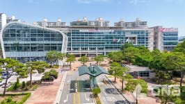 오산시 6월 정기분 자동차세 9만건 119억여원 부과고지