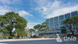 해남군, 여름철 재해 대비 축산농가 피해 최소화 총력
