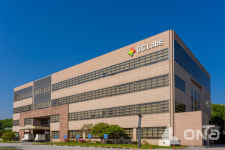 GC녹십자의료재단 한성희 전문의, 대한진단유전학회 우수연제상 수상