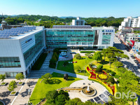 보성군장학재단, 미래인재 육성... 25년 상반기 장학생 선발