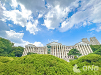 경희대, 서울시·경기도 RISE 사업 주관대학 선정
