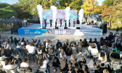 K-POP에 몸을 맡기고 아무 생각 없이 춤춰봐! 관악구, 제4회 청아즐 랜덤 플레이 댄스 참가자 100인 모집