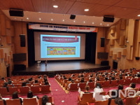 화성시 국공립어린이집 주임 교사 역량강화 교육 벌여