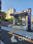 수원시 수인분당선 고색역 출입구 추가 개설 시민불편 해소