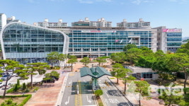 오산시 상반기 장애인 평생교육 프로그램 3966명 참여 성과