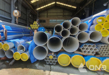 부산 사상구 상수도관 유통업체서 안전사고…1명 사망