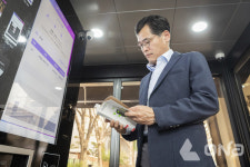 양천구, 무인 도서 예약 대출 서비스 확대 운영