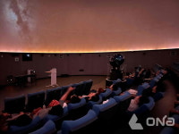 밀양아리랑우주천문대, 여름 성수기 맞아 프로그램 증편 운영