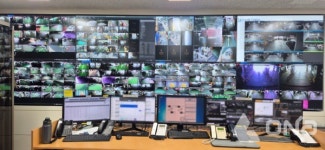 금천구시설관리공단,  공영주차장 CCTV 통합관제플랫폼 개선 구축 완료