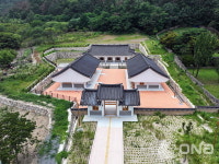 밀양시, 선비문화체험관 시범운영 돌입...정식 개관 준비 본격화