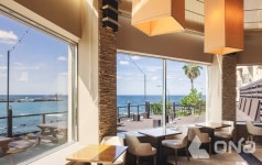 켄싱턴호텔앤리조트, 제주 플렉스 통합 패키지 출시