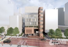 관악구, 문화복지타운 명칭 공모 결과  관악더행복마루 선정