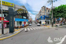 양천구, 온누리상품권 쓸 수 있는 골목형상점가 2곳 신규 지정