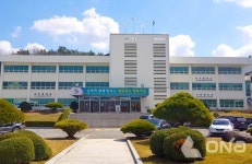 무안군, 2025 인구주택총조사 업무수행 조사요원 모집