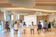 양천구, 건강힐링센터 9월 수강생 모집…명상·심리치유·예술 등 18개 프로그램 운영