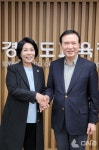 최민희, 남양주 평내고 자공고 선정..맞춤형 교육과장으로 창의력과 우수한 교육환경