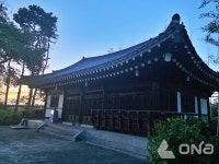 [르포] 코트야드 메리어트 평택, 비즈니스·호캉스 아우르는 도심형 리조트